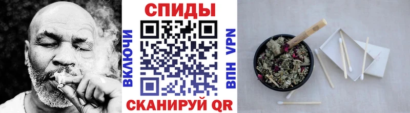 кракен онион  Медногорск  БУТИРАТ оксибутират 
