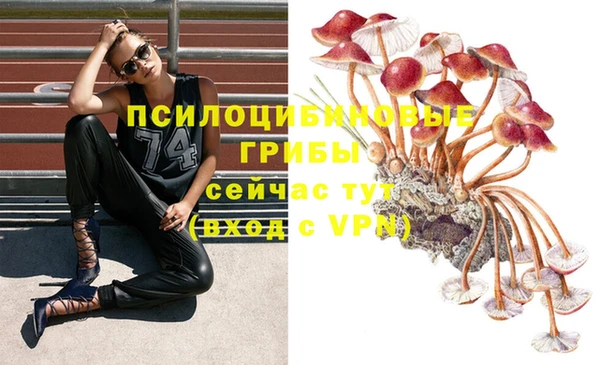 твердый Верхнеуральск