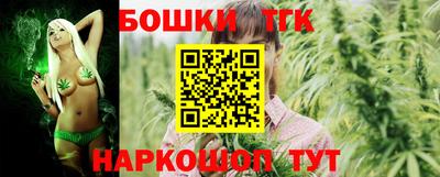 эйфоретик Гусев