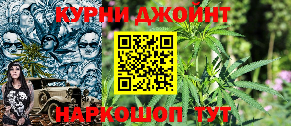 Шишки марихуана семена  Марихуана план  Вход с VPN  Медногорск  Канабис планчик 